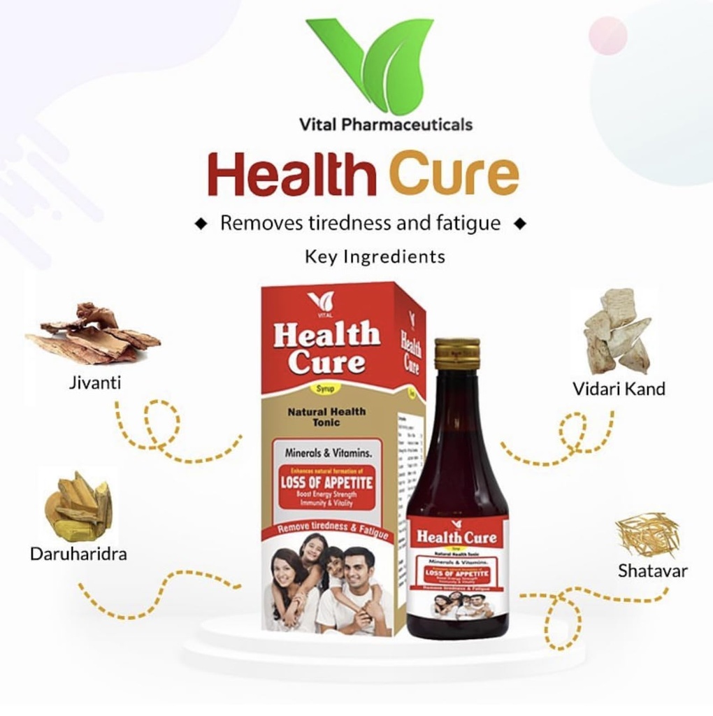 health-cure-syrup-61YBmk10BqL.jpg