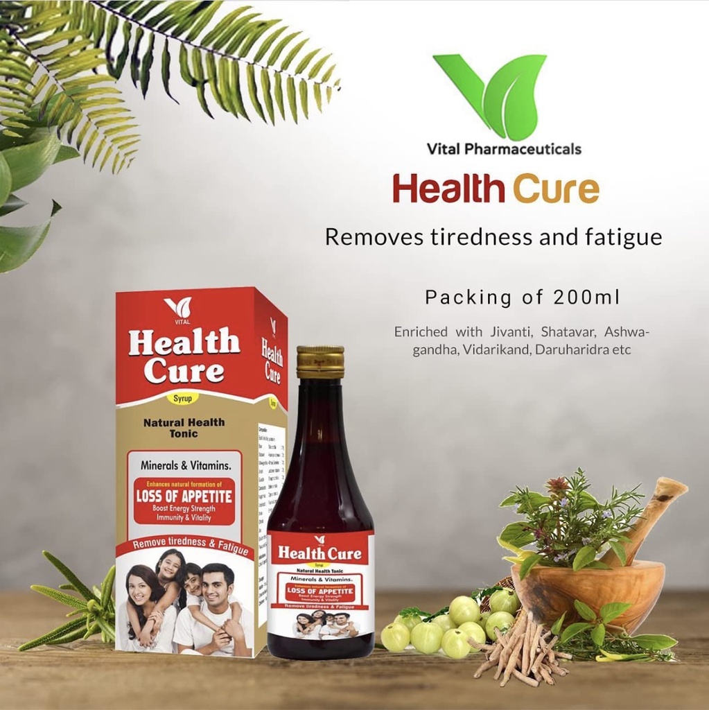 health-cure-syrup-71e1PRwhXtL.jpg