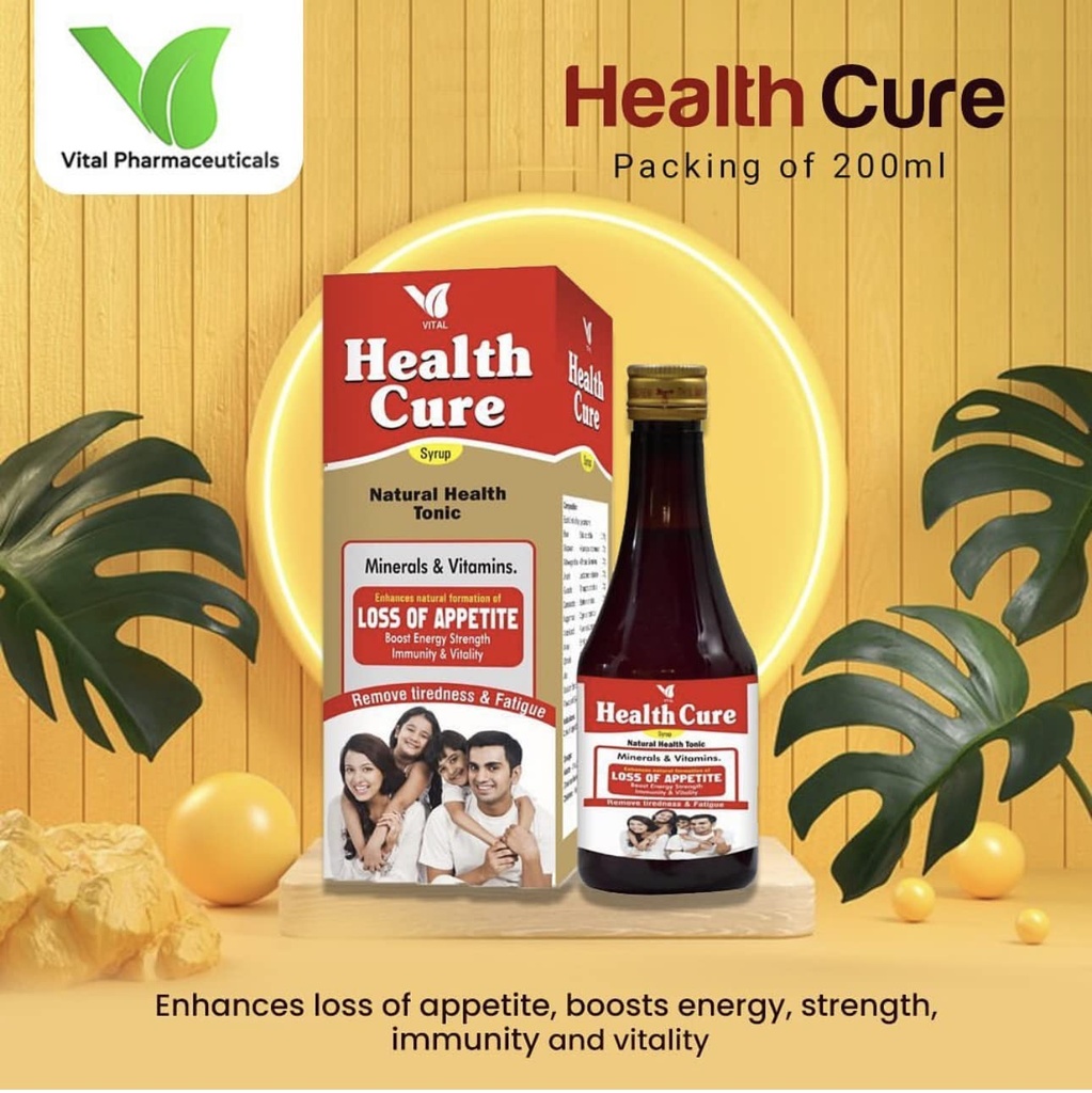health-cure-syrup-71RSewTnK8L.jpg
