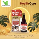 health-cure-syrup-71RSewTnK8L.jpg