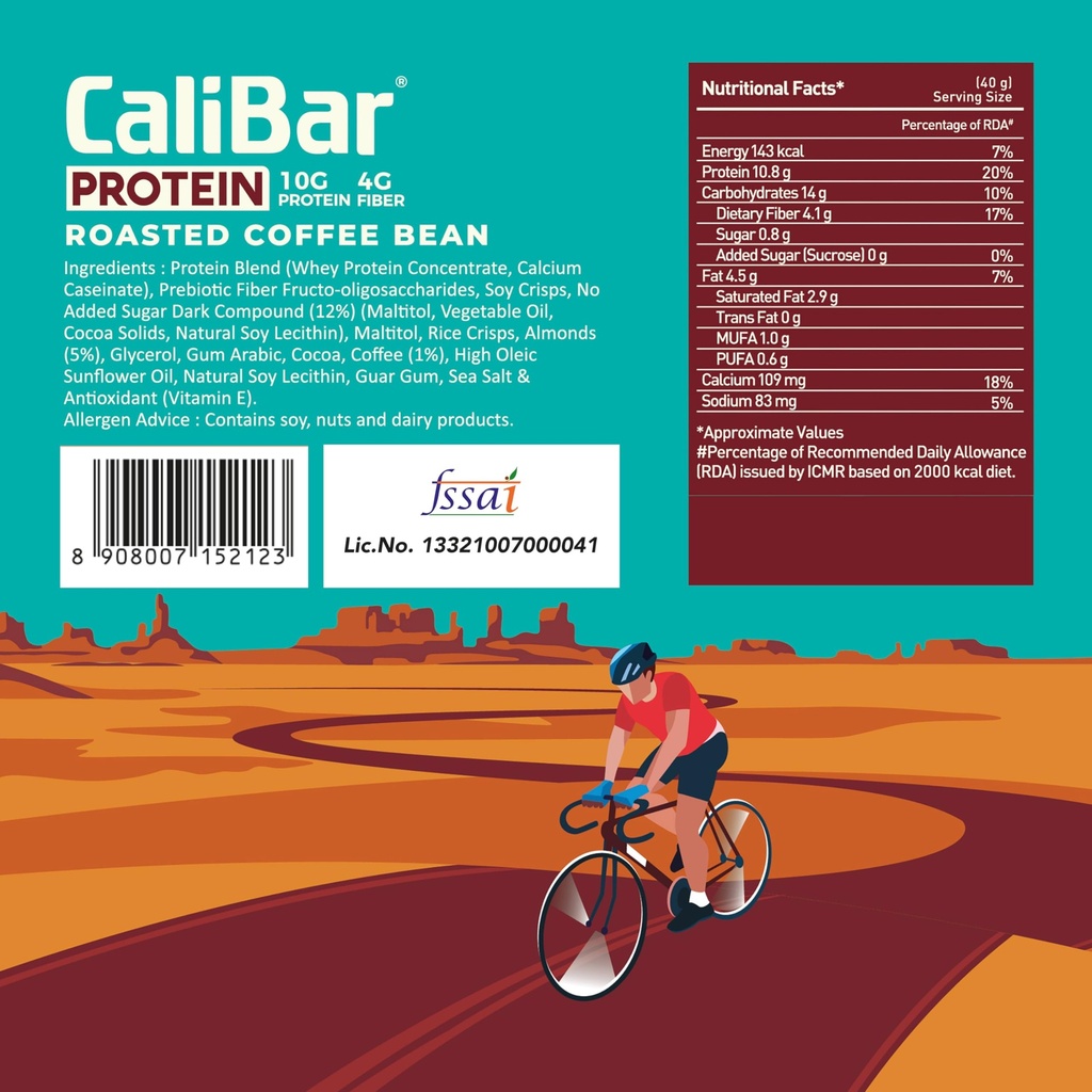 calibar-20g-10g-protein-bar-cookie-crunc-81wHnyl137L.jpg