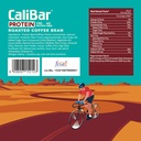 calibar-20g-10g-protein-bar-cookie-crunc-81wHnyl137L.jpg
