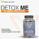 vatellia-life-new-from-detox-me---boosts-2.jpg