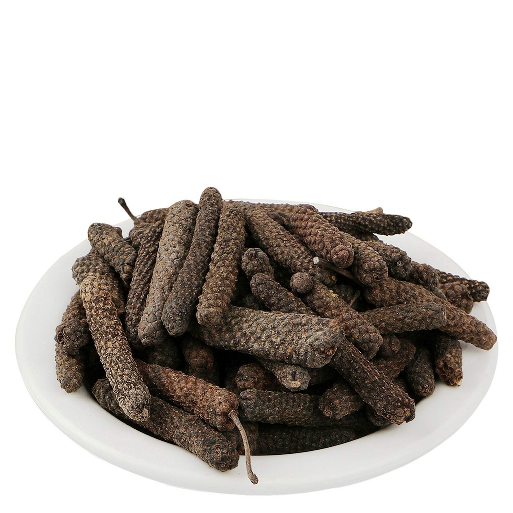 yuvika-pipal-badi-pipali-piper-retrofrac-714u8X5cQkL.jpg