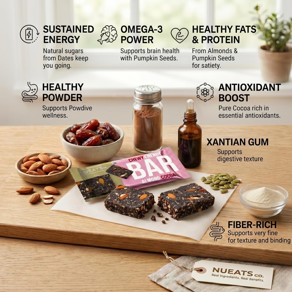 nueats-co-chewy-energy-bar-almond-cocoa--8101omlwLFL.jpg