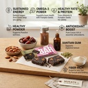 nueats-co-chewy-energy-bar-almond-cocoa--8101omlwLFL.jpg