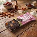 nueats-co-chewy-energy-bar-almond-cocoa--811UFPLfxWL.jpg