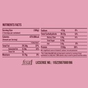 nueats-co-chewy-energy-bar-almond-cocoa--61rymfzjFBL.jpg