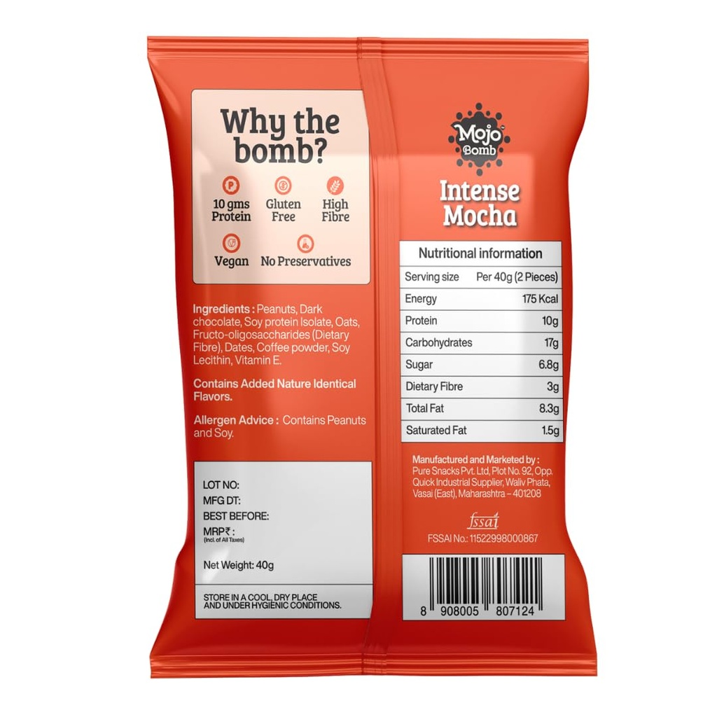 mojo-bar-assorted-combo-4-energy-bars-3--61286p7oa7L.jpg