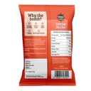 mojo-bar-assorted-combo-4-energy-bars-3--61286p7oa7L.jpg