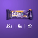 calibar-20g-10g-protein-bar-2-bars-almon-71XwOhvrRDL.jpg