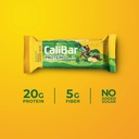 calibar-20g-10g-protein-bar-2-bars-almon-71rrXOEH5UL.jpg
