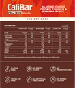 calibar-20g-10g-protein-bar-2-bars-almon-816N9NOHdSL.jpg