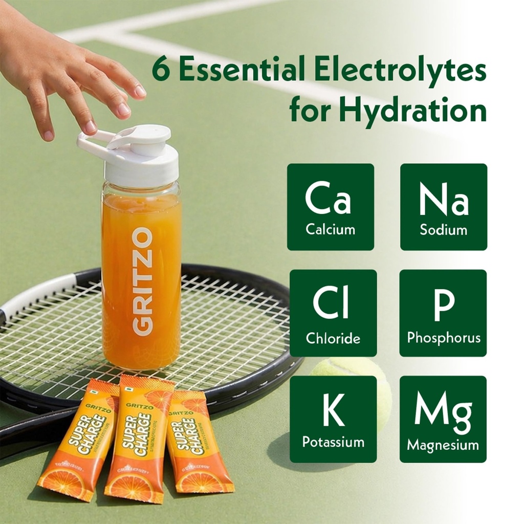 gritzo-supercharge-hydration-drink-mix-7-71NHeoO41RL.jpg