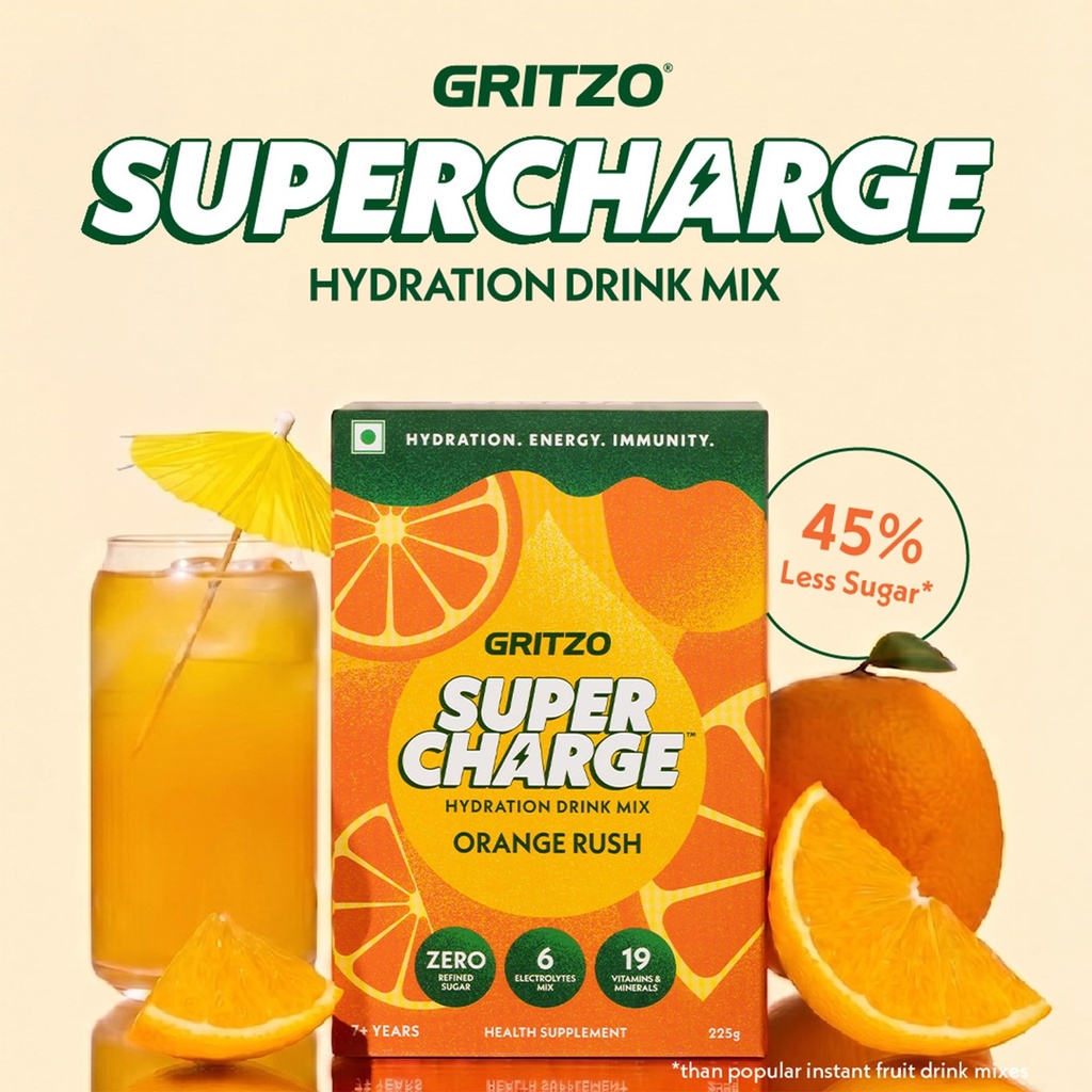 gritzo-supercharge-hydration-drink-mix-7-81jInRauRdL.jpg