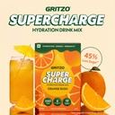 gritzo-supercharge-hydration-drink-mix-7-81jInRauRdL.jpg