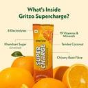 gritzo-supercharge-hydration-drink-mix-7-71KAfMnX9XL.jpg
