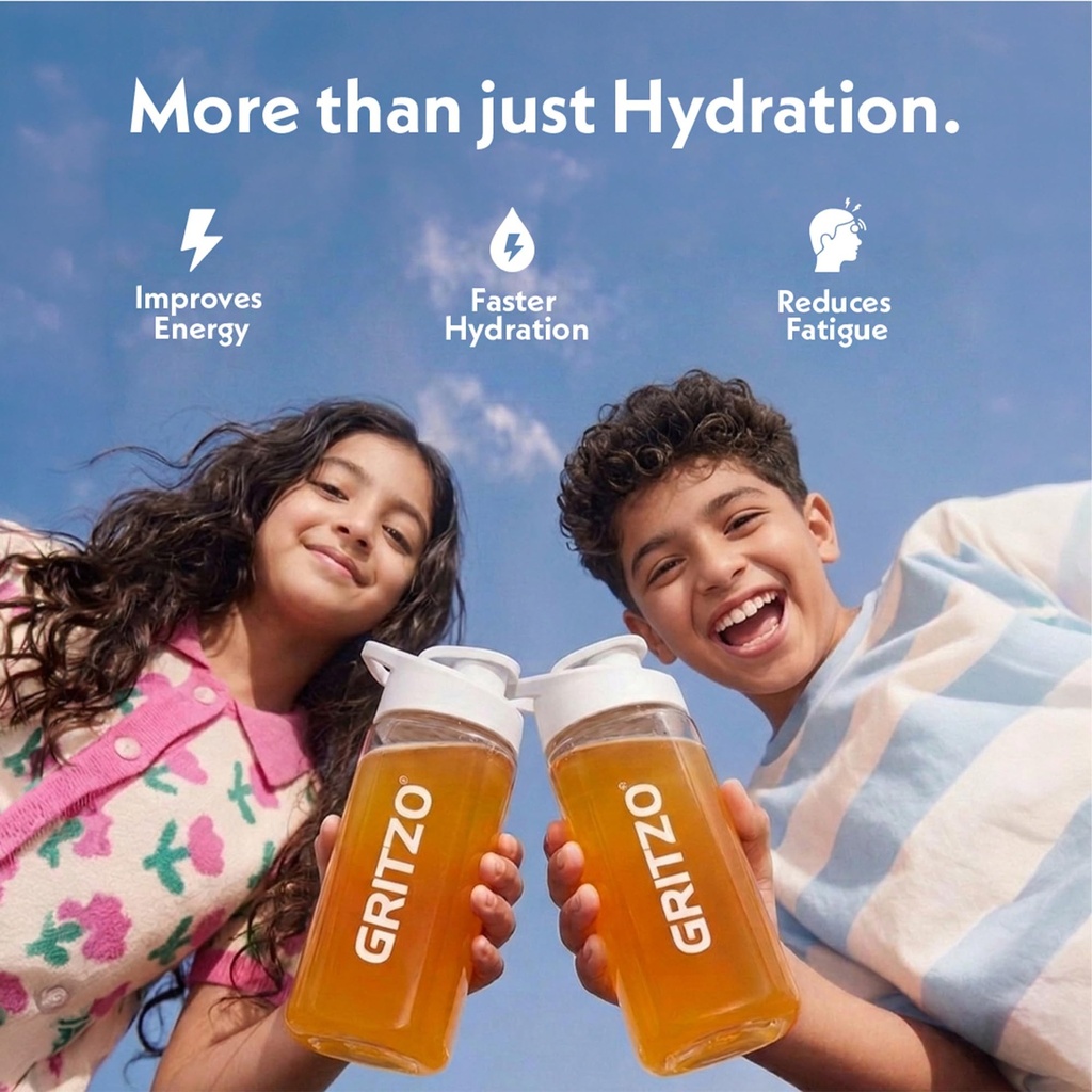 gritzo-supercharge-hydration-drink-mix-7-71AVnstLd1L.jpg