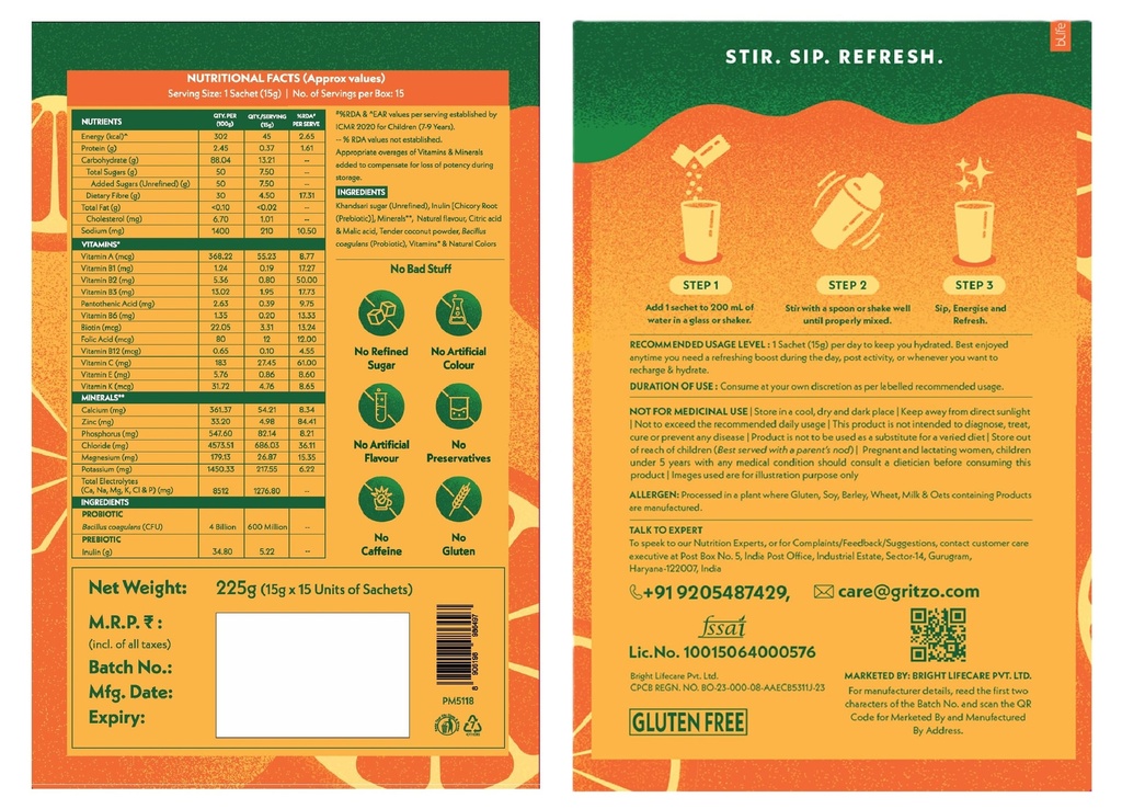 gritzo-supercharge-hydration-drink-mix-7-81X4YRtc9aL.jpg