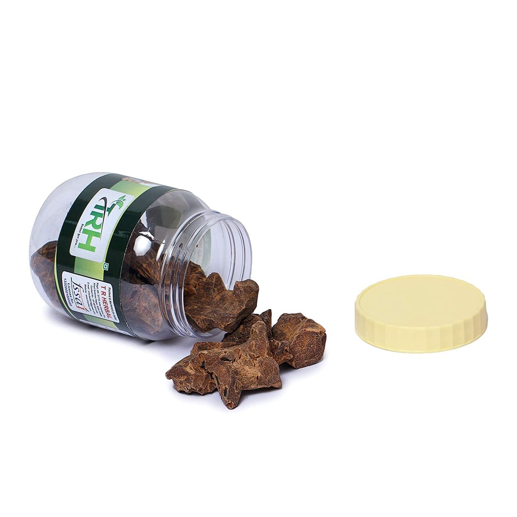 trh-chobchini-smilax-glabra-chopchini-or-61wePtQ0GxL.jpg