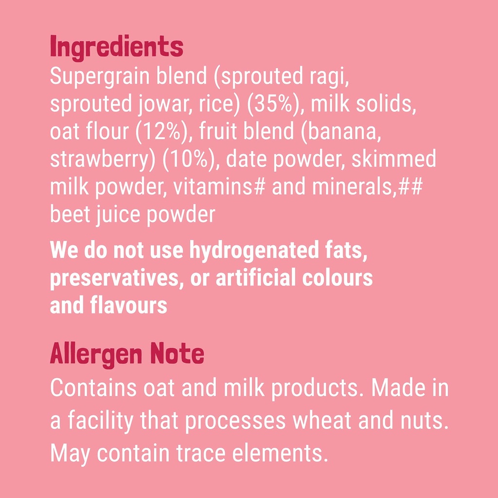 slurrp-farm-baby-cereal-ragi-rice-and-st-71dZRb-fpXL.jpg