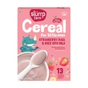 slurrp-farm-baby-cereal-ragi-rice-and-st-712nf+Oss3L.jpg