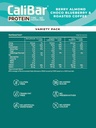 calibar-10g-protein-bar-2-berry-almond-2-71qbsXSXxNL.jpg