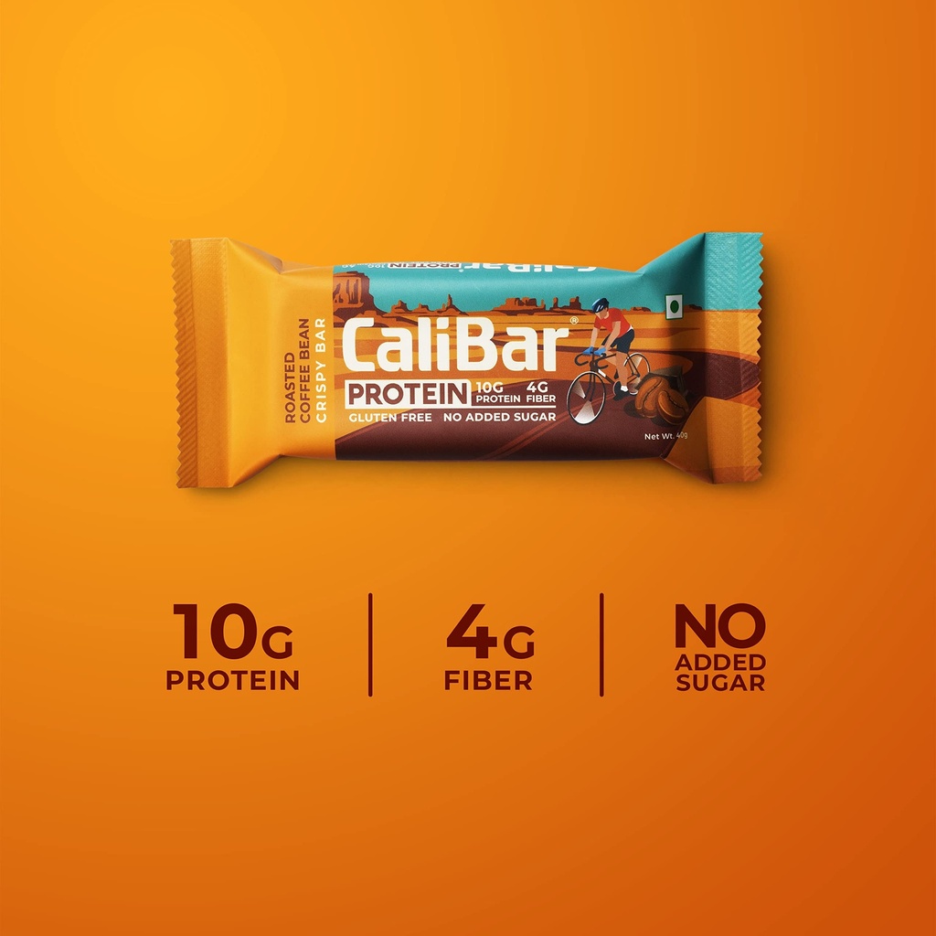 calibar-10g-protein-bar-2-berry-almond-2-71Ij76q-X7L.jpg