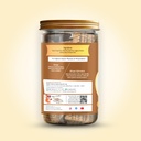 snaxup-millets-ragi-protein-cookies-whey-611qV1NfPXL.jpg