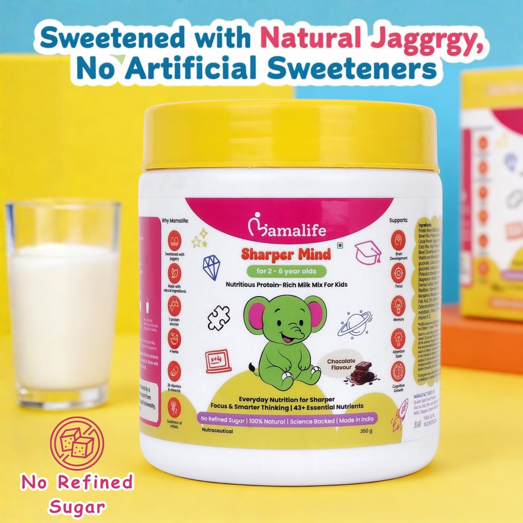 mamalife-sharper-mind-kids-milk-mix-2-6--71agSbTVnxL.jpg