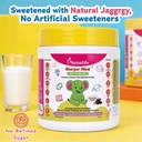 mamalife-sharper-mind-kids-milk-mix-2-6--71agSbTVnxL.jpg