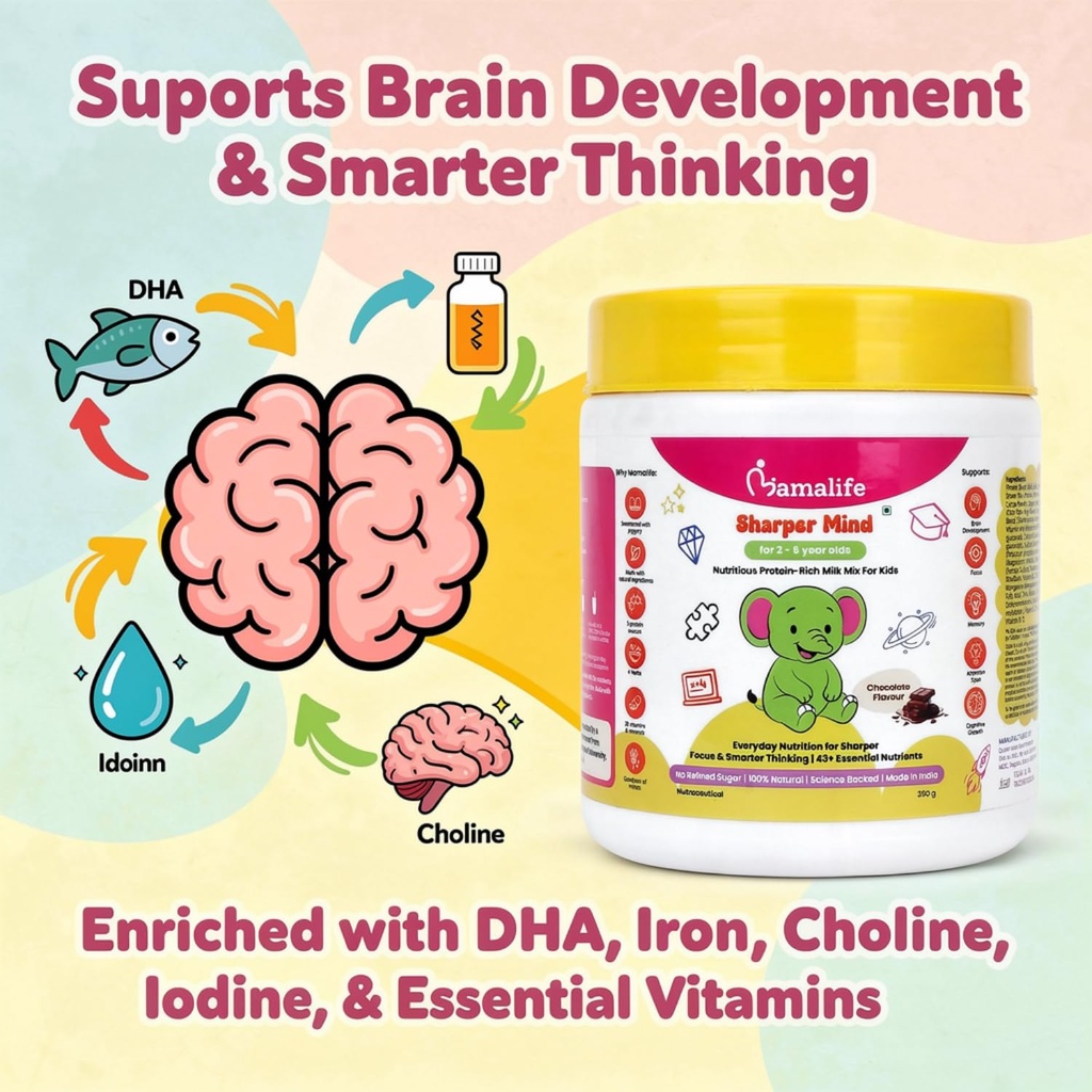 mamalife-sharper-mind-kids-milk-mix-2-6--71+hlmgAOVL.jpg