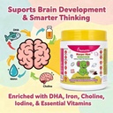 mamalife-sharper-mind-kids-milk-mix-2-6--71+hlmgAOVL.jpg