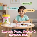 mamalife-sharper-mind-kids-milk-mix-2-6--7159UIRht0L.jpg