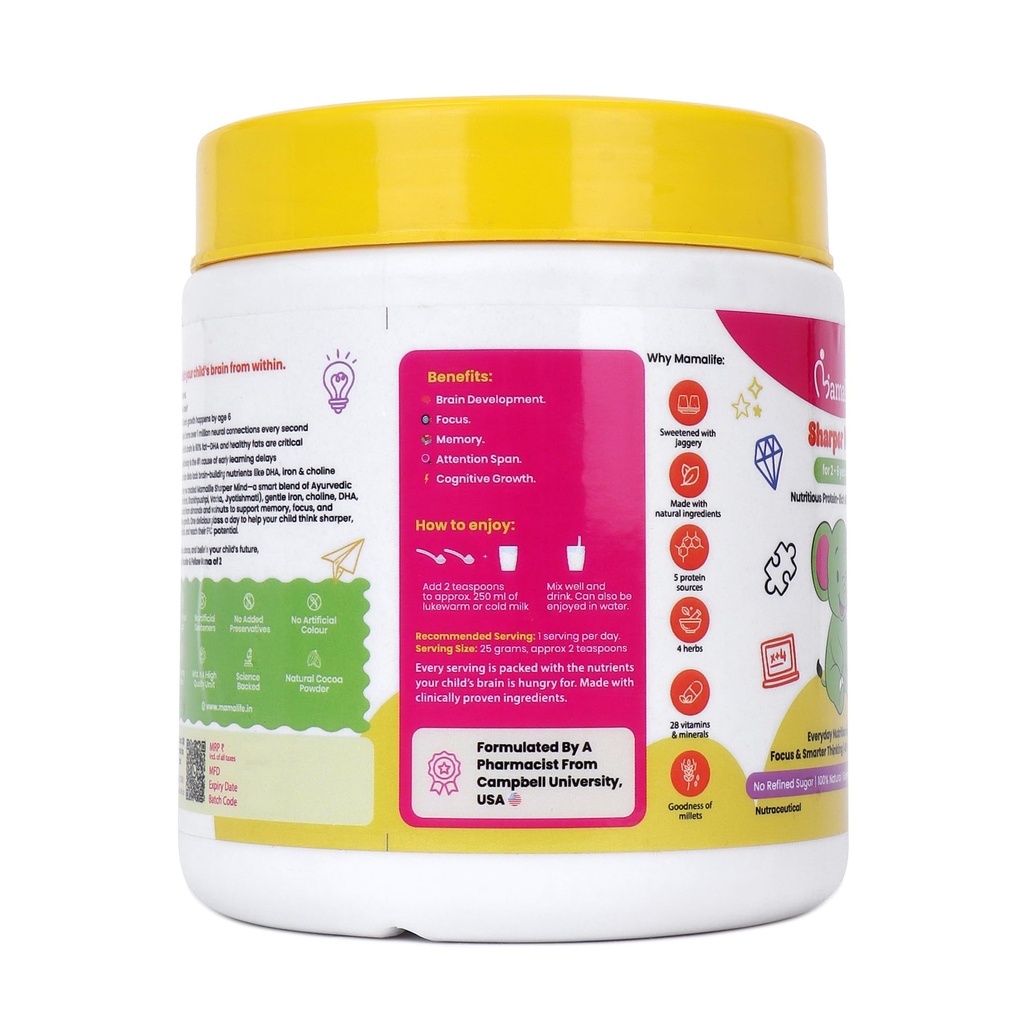mamalife-sharper-mind-kids-milk-mix-2-6--71skjQBEcSL.jpg