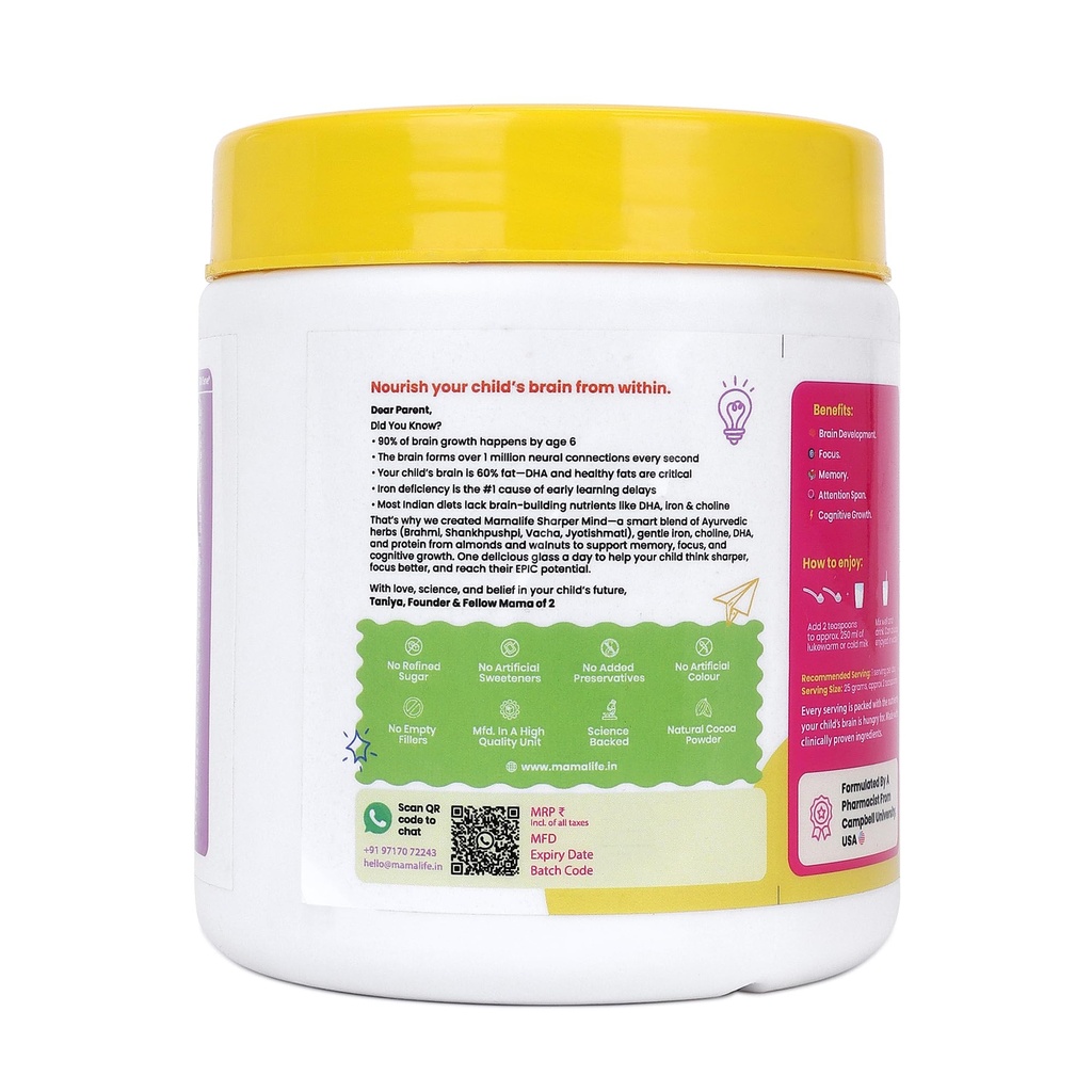 mamalife-sharper-mind-kids-milk-mix-2-6--71p132jH4CL.jpg
