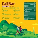 calibar-20g-protein-bar-all-variants-tri-81t784rdNpL.jpg