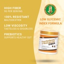 pentasure-2-o-high-protein-high-calorie--71KdNdVkcsL.jpg
