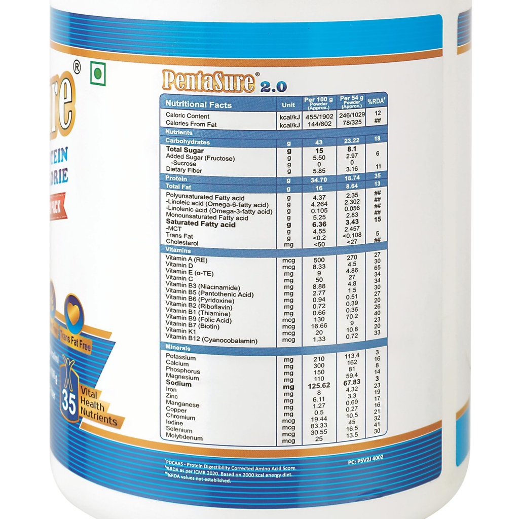 pentasure-2-o-high-protein-high-calorie--81RPB6D4-7L.jpg