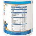 pentasure-2-o-high-protein-high-calorie--81RPB6D4-7L.jpg