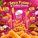 acme-poshan-snack-variety-pack-perfect-d-81TuU2N3fTL.jpg