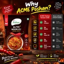 acme-poshan-snack-variety-pack-perfect-d-71bwcK8rxqL.jpg