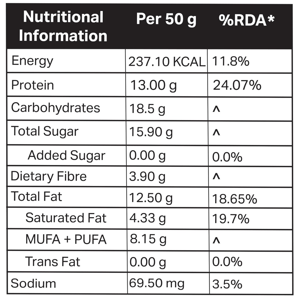 delulu-elufling-protein-bar-coffee-with--81Q-rj2B+xL.jpg
