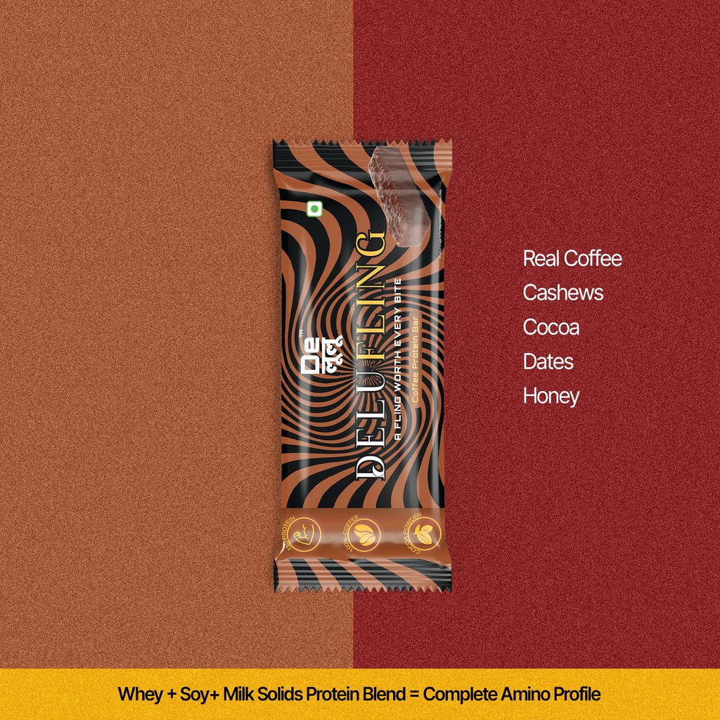delulu-elufling-protein-bar-coffee-with--A1qPkbemZ-L.jpg