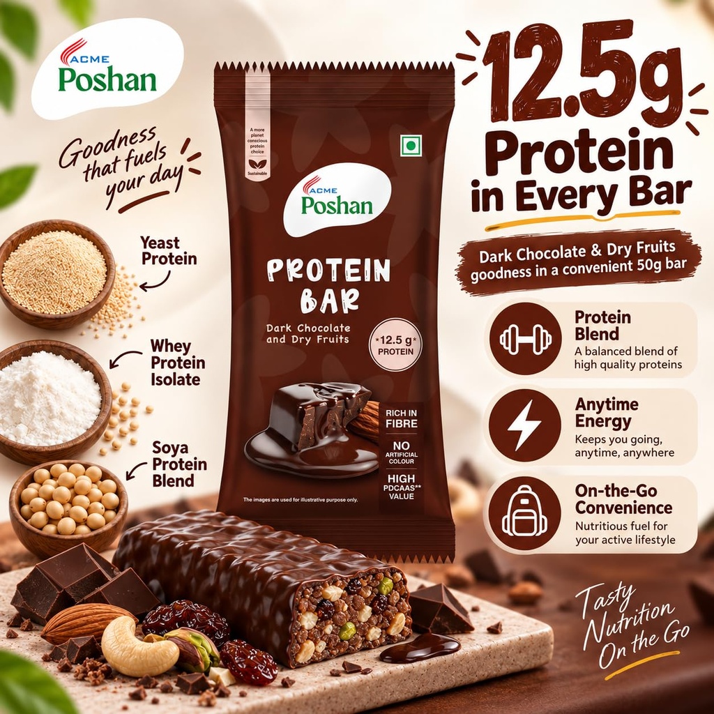 acme-poshan-protein-bar-variety-pack-whi-715PpiA12ZL.jpg