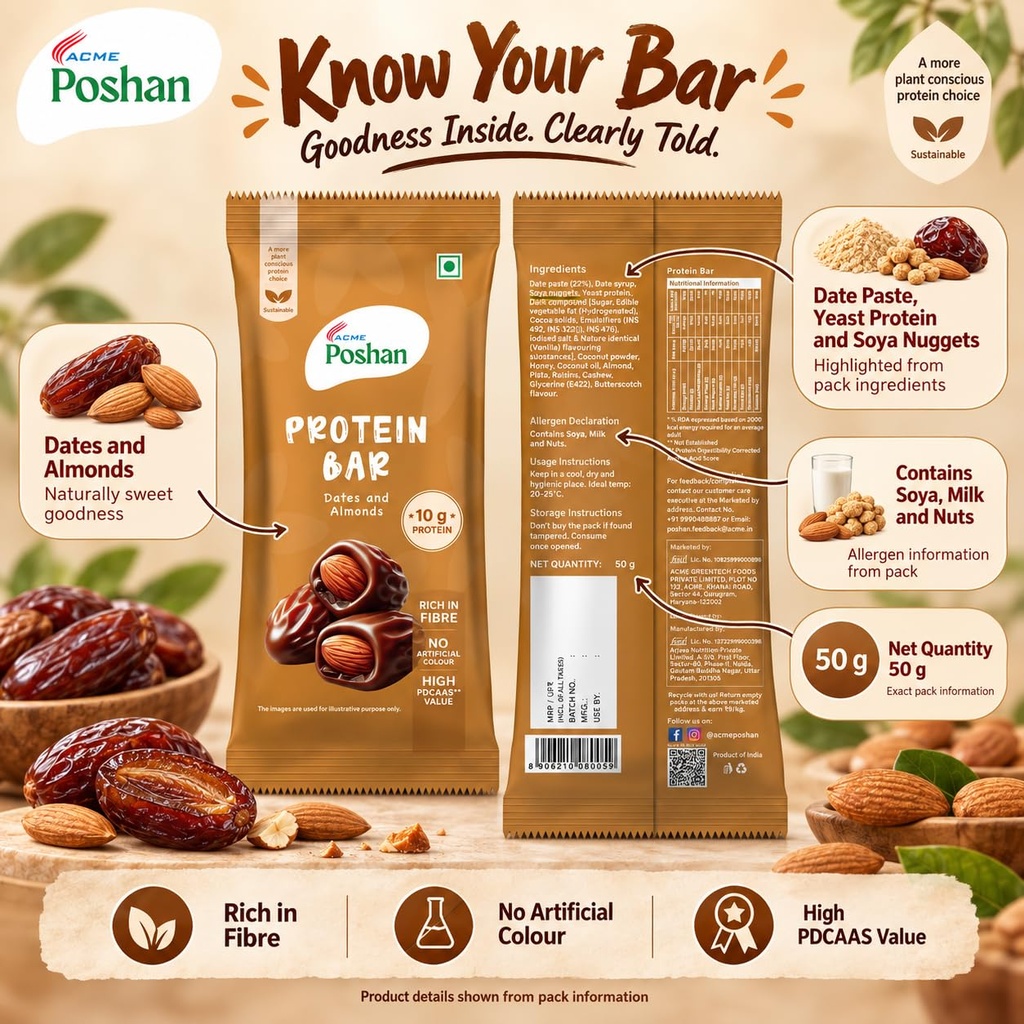acme-poshan-protein-bar-variety-pack-whi-71i8w9hOFZL.jpg