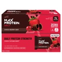 ritebite-max-protein-daily-bars-choco-al-617RdmZMTfL.jpg