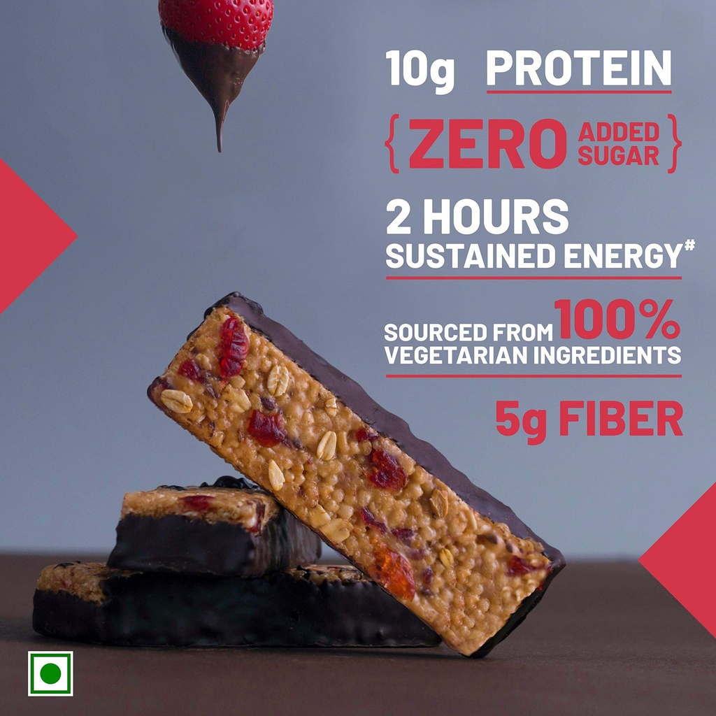 ritebite-max-protein-daily-bars-choco-al-81m46-bw0AL.jpg