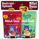 slurrp-farm-organic-baby-cereal-ragi-ric-81EhwZUCTdL.jpg