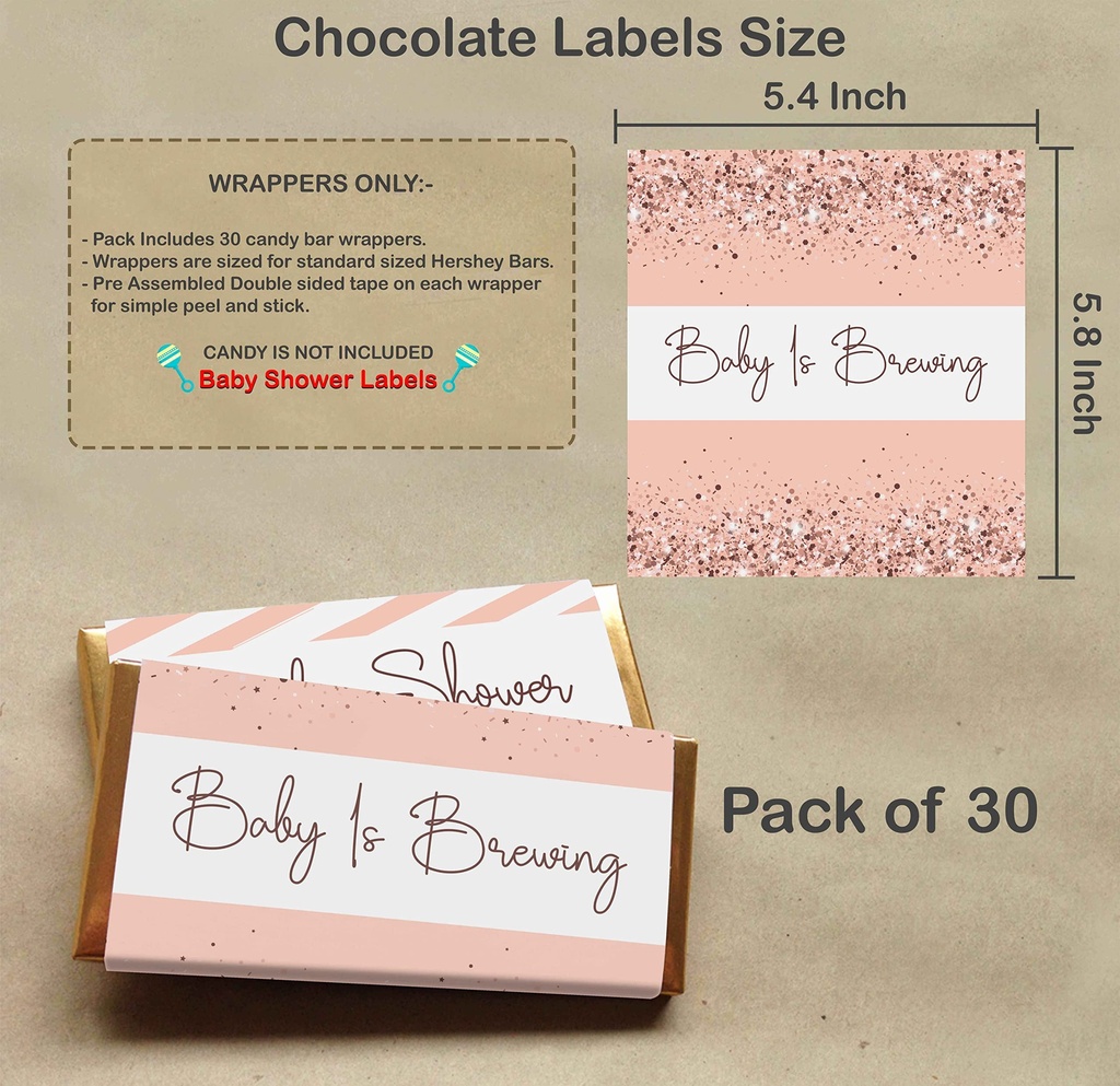 chocolate-bar-wrapper-labels-for-baby-sh-81-QtY1I9JL.jpg